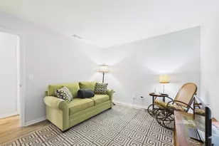 977 Fulton Way, Sebastian, FL 32958 - Photo 19