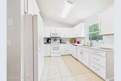 977 Fulton Way, Sebastian, FL 32958 - Photo 7
