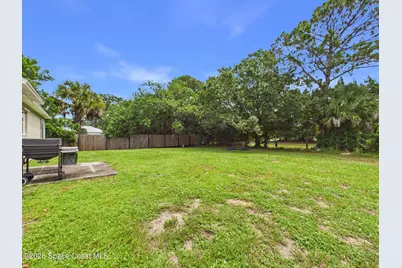 977 Fulton Way, Sebastian, FL 32958 - Photo 23