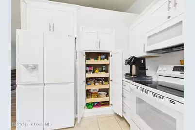 977 Fulton Way, Sebastian, FL 32958 - Photo 11