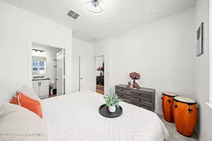 446 Glaspell Cir SE, Palm Bay, FL 32909 - Photo 21