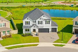 446 Glaspell Cir SE, Palm Bay, FL 32909 - Photo 43
