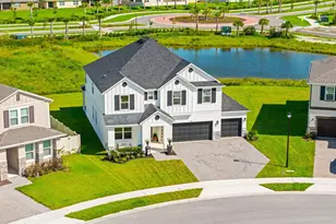 446 Glaspell Cir SE, Palm Bay, FL 32909 - Photo 47