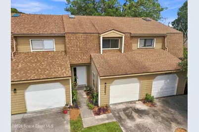 3662 Barna Avenue, Titusville, FL 32780 - Photo 31