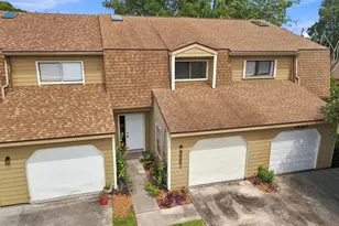 3662 Barna Ave, Titusville, FL 32780 - Photo 31