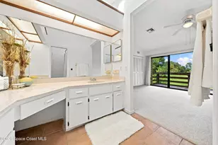 3662 Barna Ave, Titusville, FL 32780 - Photo 19