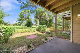 3662 Barna Ave, Titusville, FL 32780 - Photo 35