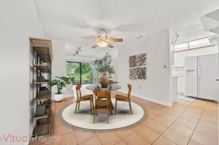 3662 Barna Ave, Titusville, FL 32780 - Photo 7