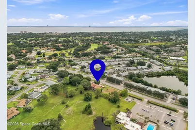 3662 Barna Avenue, Titusville, FL 32780 - Photo 39