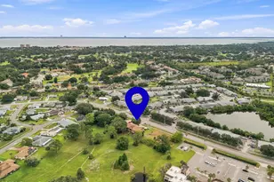 3662 Barna Ave, Titusville, FL 32780 - Photo 39