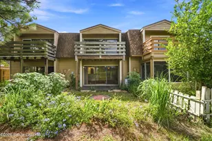 3662 Barna Ave, Titusville, FL 32780 - Photo 37