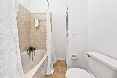 3662 Barna Avenue, Titusville, FL 32780 - Photo 21