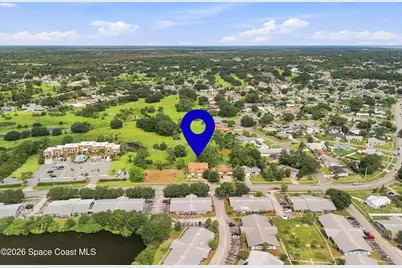 3662 Barna Avenue, Titusville, FL 32780 - Photo 41