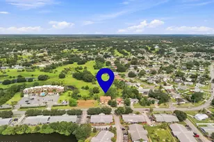 3662 Barna Ave, Titusville, FL 32780 - Photo 41