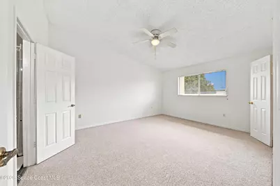 3662 Barna Avenue, Titusville, FL 32780 - Photo 23
