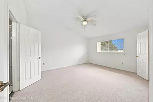 3662 Barna Ave, Titusville, FL 32780 - Photo 23