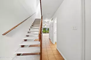 3662 Barna Ave, Titusville, FL 32780 - Photo 15