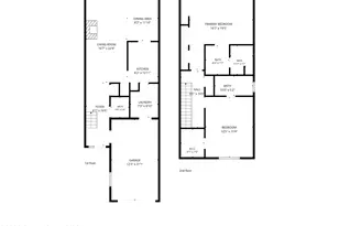 3662 Barna Ave, Titusville, FL 32780 - Photo 43