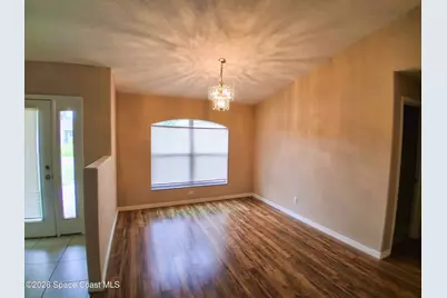 401 J T Sancho Street SW, Palm Bay, FL 32908 - Photo 7