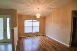 401 J T Sancho St SW, Palm Bay, FL 32908 - Photo 7