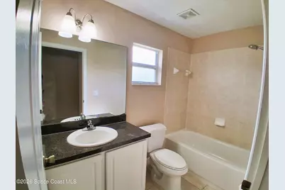 401 J T Sancho Street SW, Palm Bay, FL 32908 - Photo 15
