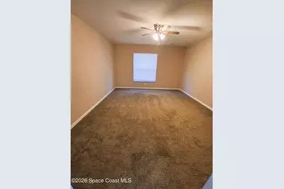 401 J T Sancho Street SW, Palm Bay, FL 32908 - Photo 13