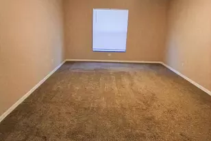 401 J T Sancho St SW, Palm Bay, FL 32908 - Photo 13