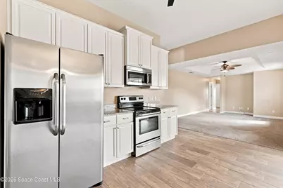 5370 Somerville Drive, Rockledge, FL 32955 - Photo 19