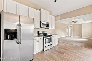 5370 Somerville Dr, Rockledge, FL 32955 - Photo 19