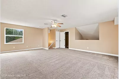 5370 Somerville Drive, Rockledge, FL 32955 - Photo 39
