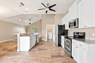 5370 Somerville Drive, Rockledge, FL 32955 - Photo 15