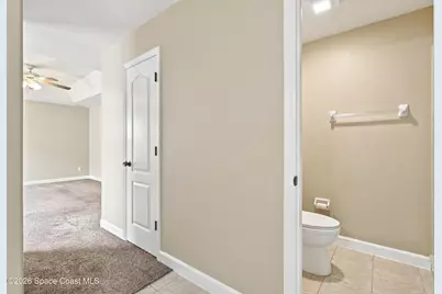5370 Somerville Drive, Rockledge, FL 32955 - Photo 29