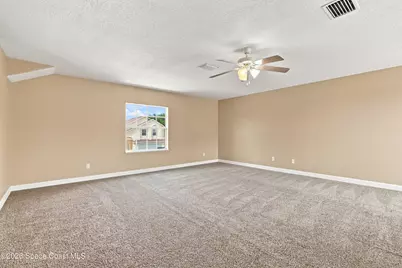 5370 Somerville Drive, Rockledge, FL 32955 - Photo 37