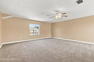 5370 Somerville Dr, Rockledge, FL 32955 - Photo 37