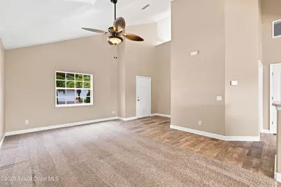5370 Somerville Drive, Rockledge, FL 32955 - Photo 9