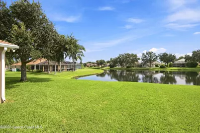 5370 Somerville Drive, Rockledge, FL 32955 - Photo 47