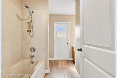 5370 Somerville Drive, Rockledge, FL 32955 - Photo 41