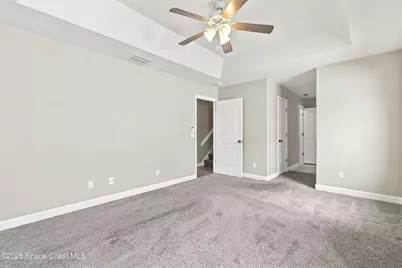 5370 Somerville Drive, Rockledge, FL 32955 - Photo 25