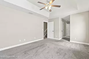 5370 Somerville Dr, Rockledge, FL 32955 - Photo 25