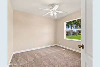 5370 Somerville Drive, Rockledge, FL 32955 - Photo 33
