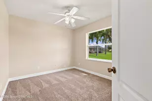 5370 Somerville Dr, Rockledge, FL 32955 - Photo 33