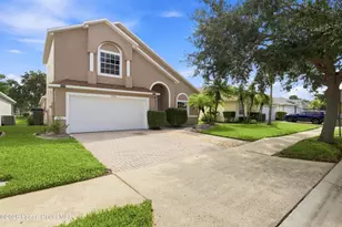5370 Somerville Dr, Rockledge, FL 32955 - Photo 1