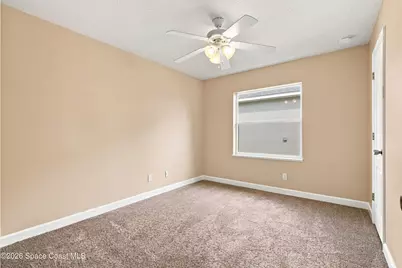 5370 Somerville Drive, Rockledge, FL 32955 - Photo 35