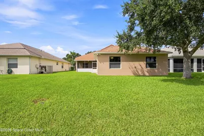 5370 Somerville Drive, Rockledge, FL 32955 - Photo 45