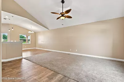 5370 Somerville Drive, Rockledge, FL 32955 - Photo 7