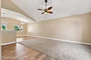 5370 Somerville Dr, Rockledge, FL 32955 - Photo 7