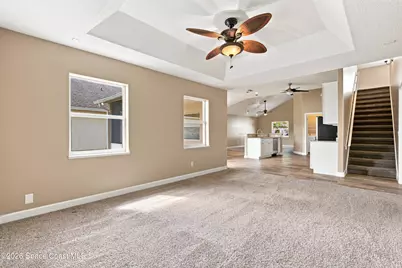 5370 Somerville Drive, Rockledge, FL 32955 - Photo 23