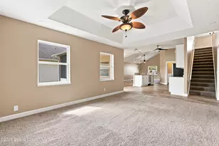5370 Somerville Dr, Rockledge, FL 32955 - Photo 23