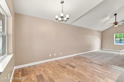 5370 Somerville Drive, Rockledge, FL 32955 - Photo 13