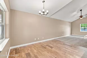 5370 Somerville Dr, Rockledge, FL 32955 - Photo 13
